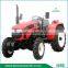 25HP 4WD farm tractor/agricultural tractor/farm track tractor