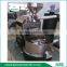 6 kg coffee bean roaster