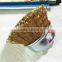2.5"Steel Wire Cup Brush,Abrasive abrasive,twist knot steel wire cup brush