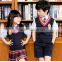2015 New Korean uniform for school all grades child clothes outfits wholesale vest sweater school uniform design (ulik-001)