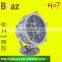 high power waterproof led underwater light