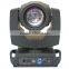 5r beam 200 moving head