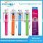 gift for christmas promotion 2016 cheapest cable wired selfie stick for phone