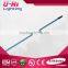 Infrared Halogen Quartz Heating Lamp
