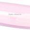 Pink Color Wholesale Sunglasses Case