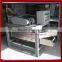 Hazelnut Cutting and Sieving Machine|Macadamia Nut Cutter and Chopper
