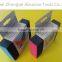 Sanding block /abrasive block with Handle use