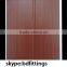 pvc ceiling panels made in china false ceiling panels