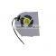 Laptop CPU Cooling Fan Cooler for ASUS G60J G60J G50J Cooler F9Y7 DCG50J 5V 0.5V FREE SHIPPING