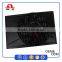 Radiator Factory Hot Sale 2016 Factory Making Down Flow Aluminum Tricycle Radiator