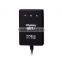 2015 Best selleing GPS vehicle Tracker Cityeasy 008