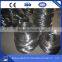 black iron wire/binding wire