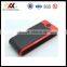 China Factory Wholesale Car Battery Jumper