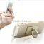 Best selling Wholesale cheap Mobile phone ring holder, promotional Gift metal ring stand for smart phone                        
                                                Quality Choice