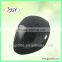 2015 GY new design safety longboard helmets full face for head protective with visor made in China Zhuhai