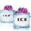 Ice Maker Machine - CUBE ICE