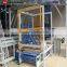 aac foam concrete blocks cutting machine,aac block machine and price for aac industry
