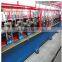 Door Jamb Roll Forming Machine