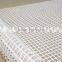 Sunshine Coal Mine Grid for Tunnel control