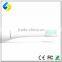 High quality personalized electric toothbrush for household