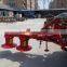 DRM165 drum lawn mower for sales