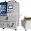 QG-300 Metallographic Cutting Machine