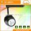30W CE&RoHS certificated with 3 years warranty led track light
