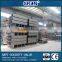 China Leading Designer Bucket Elevator Chain Used For Rice Mill Plant