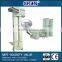Factory Direct Price Bucket Elevator Bolts Parts Used For Bucket Elevator Conveyor