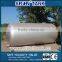 Steel Hot Water Storage Tank / Professional Designer and Manufacturer at Your Service