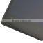 100% Original Factory Supplier best price lcd display for nokia 800 touch screen
