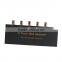 HD SDI distribution amplifier 1x4