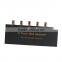 ASK Best 3G/SD/HD SDI Repeater 1:4 HD SDI/SD SDI Splitter 1x4