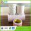 0.16mm Thickness Nitto 5000NS Double Coated Acrylic Adhesive Tissue Tape