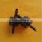 1/8" PA66/Viton Valve FCV1602AVDC