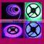 Fullbell high quality ultra bright led strip lighting