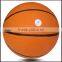 cheap mini basketball size 1