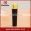 Cheap Price Wine Bottle Stoppers Vacuum Bottle Saver Stopper