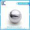 High quality 36" hollow steel ball
