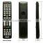 used for tcl tv remote control