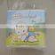 betuful big size cleaning towel dish towel