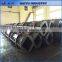 square prestressed concrete pile production line