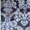 2016 table cloth sofa fabric table runner