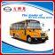 9.5m safety school bus seat for sale
