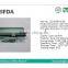High quality rohs 16x12 16x2 cog lcd display module