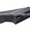 Har-p701 Conveyor parts bracket/holder