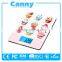 the Best Precision Kitchen Scale With the Best Quality 4 Point Sensor
