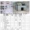 0.5t flake ice machine Hot sale!Flake ice machine