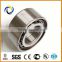 Auto wheel bearing wheel hub bearing 42BW09 sizes 42x78x38 mm high speed