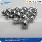 Credible Brand Steel Ball 8.5mm for Ball Bearing